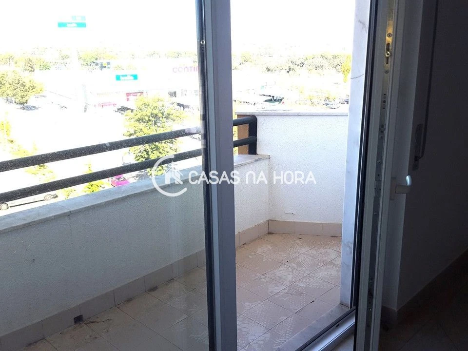 Apartamento T2 para Arrendamento em Setubal (São Sebastião) Foto 10
