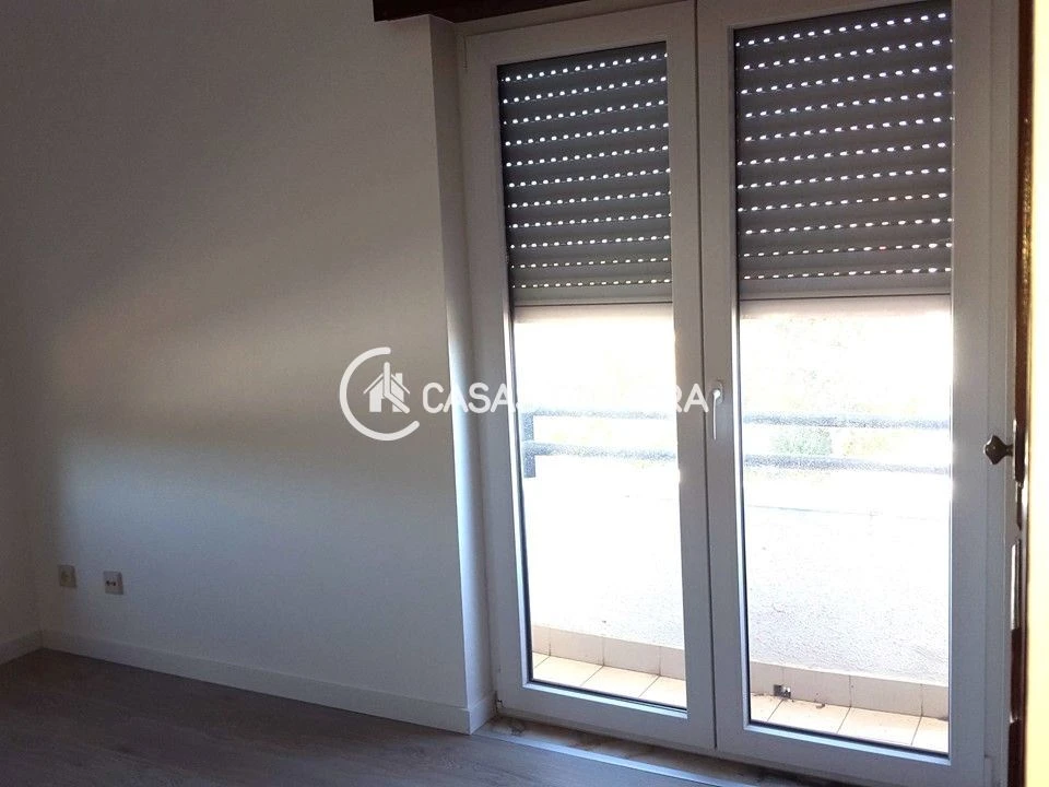 Apartamento T2 para Arrendamento em Setubal (São Sebastião) Foto 13
