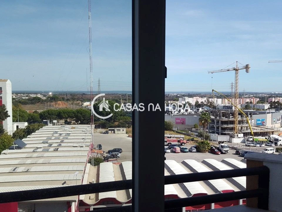 Apartamento T2 para Arrendamento em Setubal (São Sebastião) Foto 14