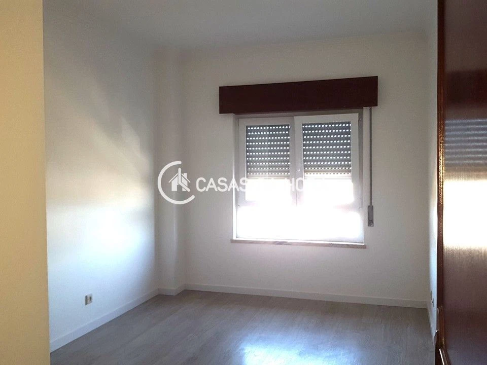 Apartamento T2 para Arrendamento em Setubal (São Sebastião) Foto 16