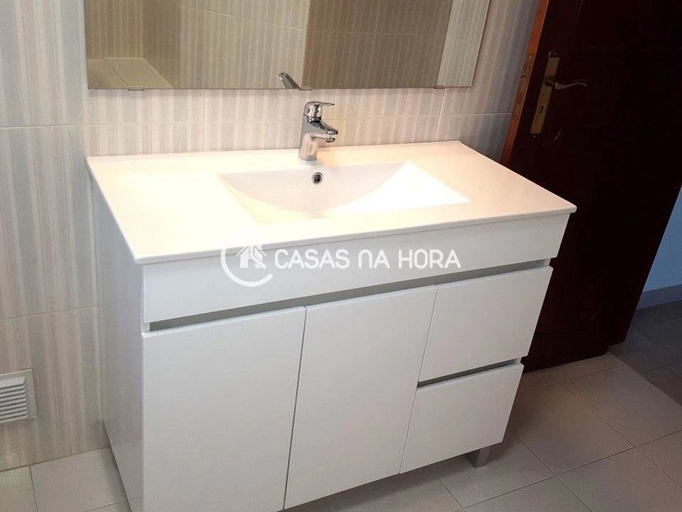 Apartamento T2 para Arrendamento em Setubal (São Sebastião) Foto 18
