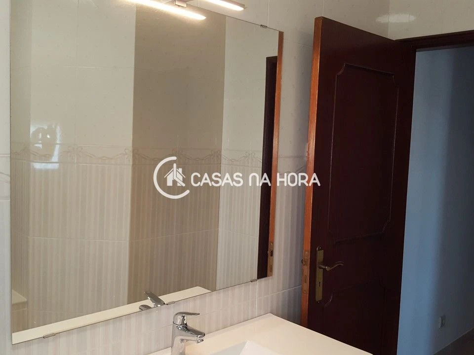 Apartamento T2 para Arrendamento em Setubal (São Sebastião) Foto 19