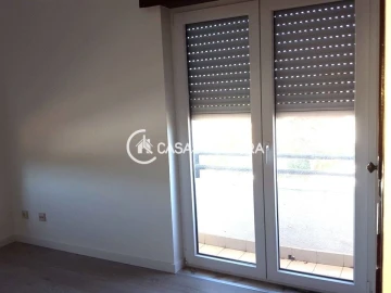 Apartamento T2 para Arrendamento em Setubal (São Sebastião)