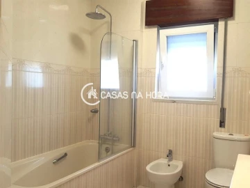 Apartamento T2 para Arrendamento em Setubal (São Sebastião)