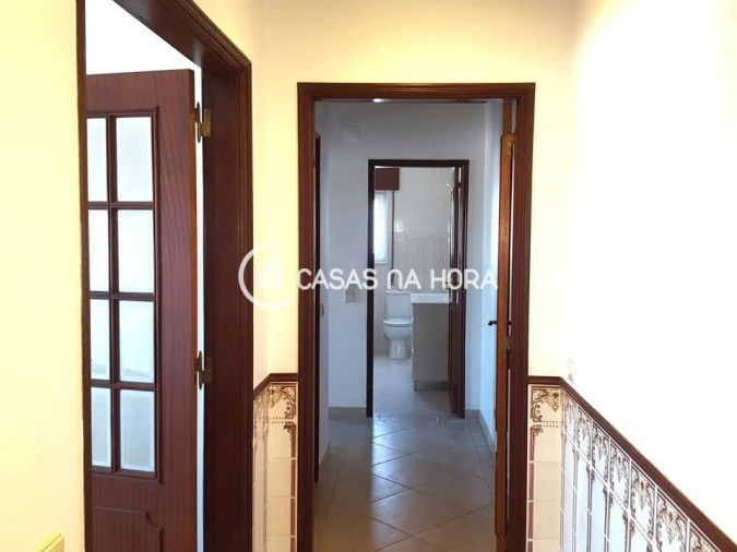 Apartamento T2 para Arrendamento em Setubal (São Sebastião) Foto 7