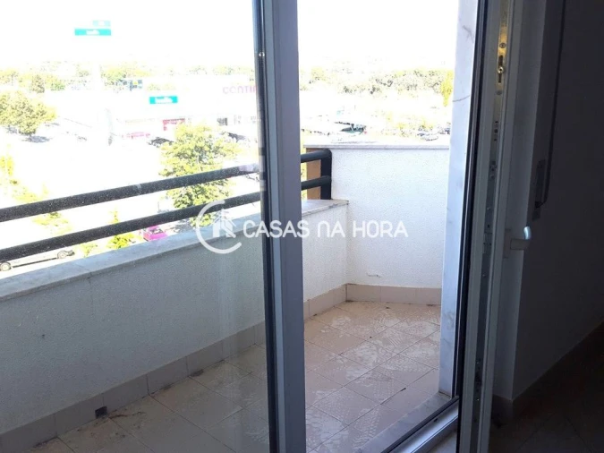 Apartamento T2 para Arrendamento em Setubal (São Sebastião) Foto 10