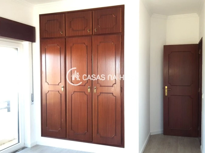 Apartamento T2 para Arrendamento em Setubal (São Sebastião) Foto 11