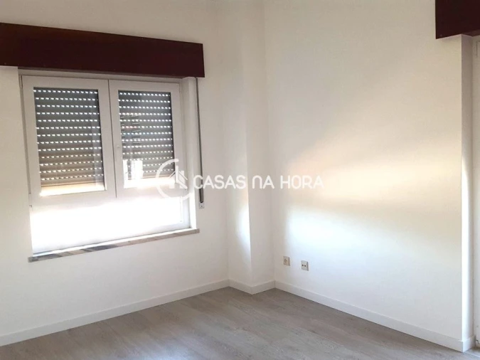 Apartamento T2 para Arrendamento em Setubal (São Sebastião) Foto 12