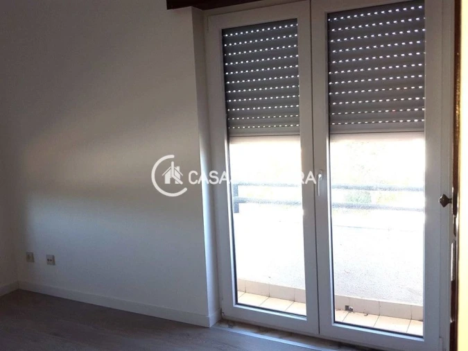 Apartamento T2 para Arrendamento em Setubal (São Sebastião) Foto 13