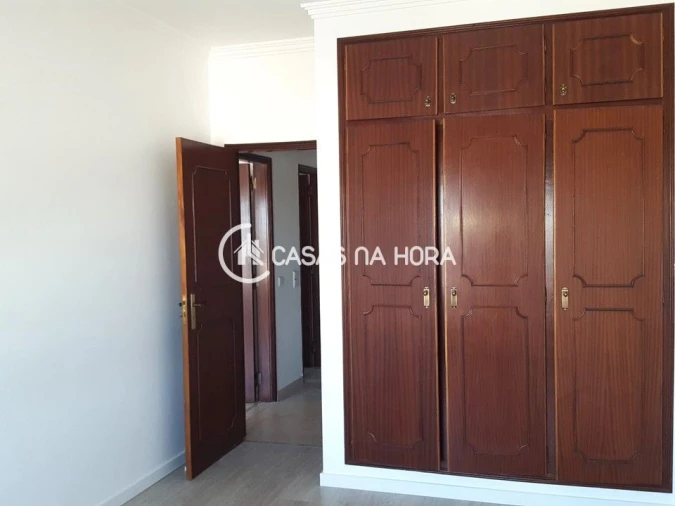 Apartamento T2 para Arrendamento em Setubal (São Sebastião) Foto 15