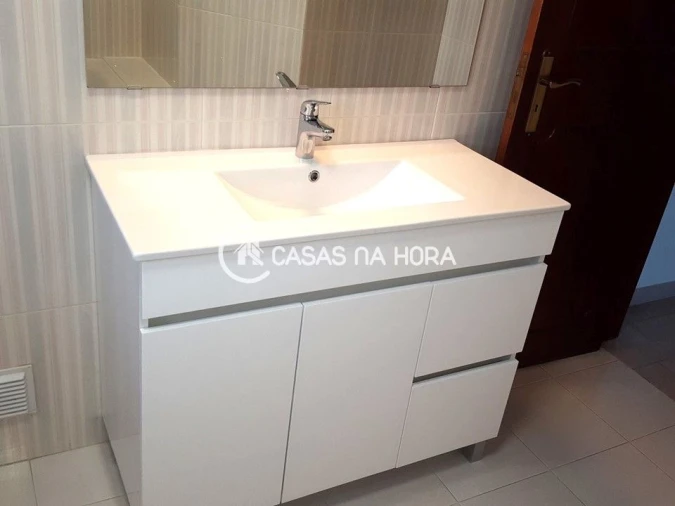 Apartamento T2 para Arrendamento em Setubal (São Sebastião) Foto 18