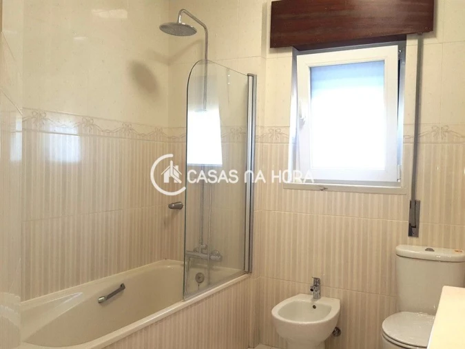 Apartamento T2 para Arrendamento em Setubal (São Sebastião) Foto 20