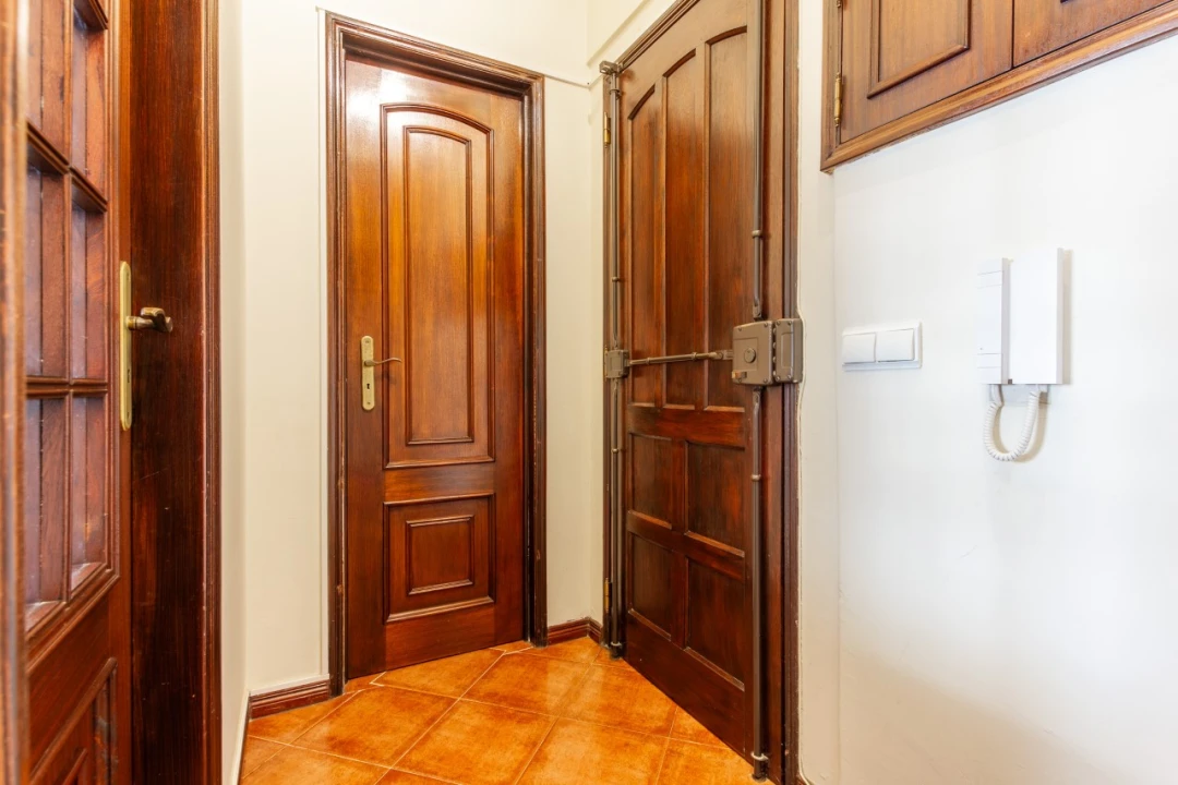 Apartamento T3 para Venda em Amora Foto 2