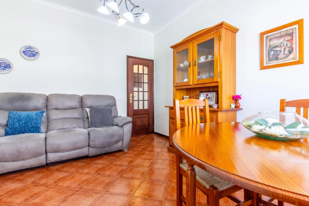 Apartamento T3 para Venda em Amora Foto 6