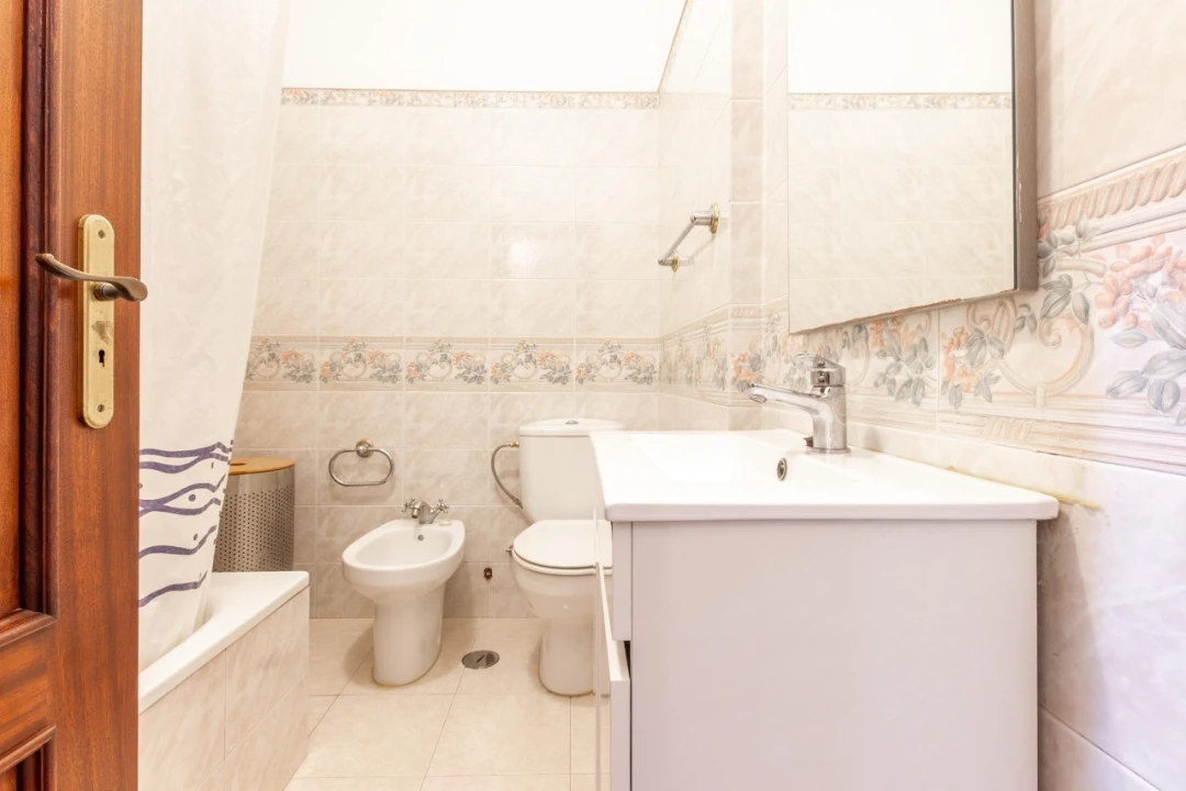 Apartamento T3 para Venda em Amora Foto 16