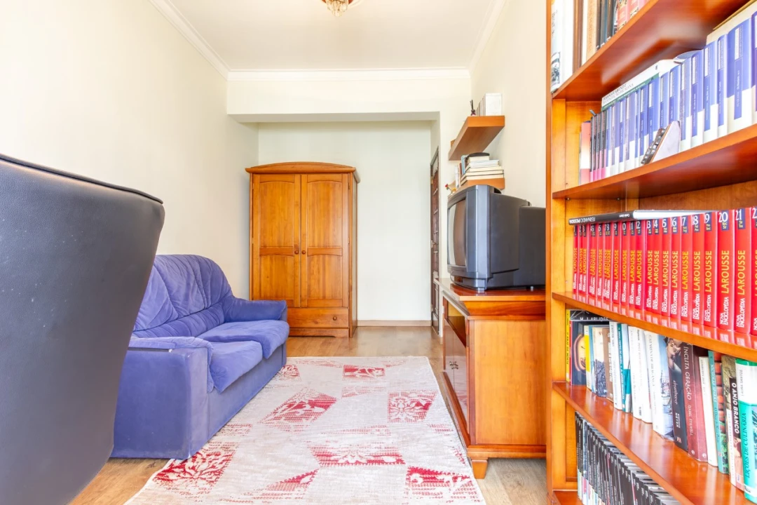 Apartamento T3 para Venda em Amora Foto 18