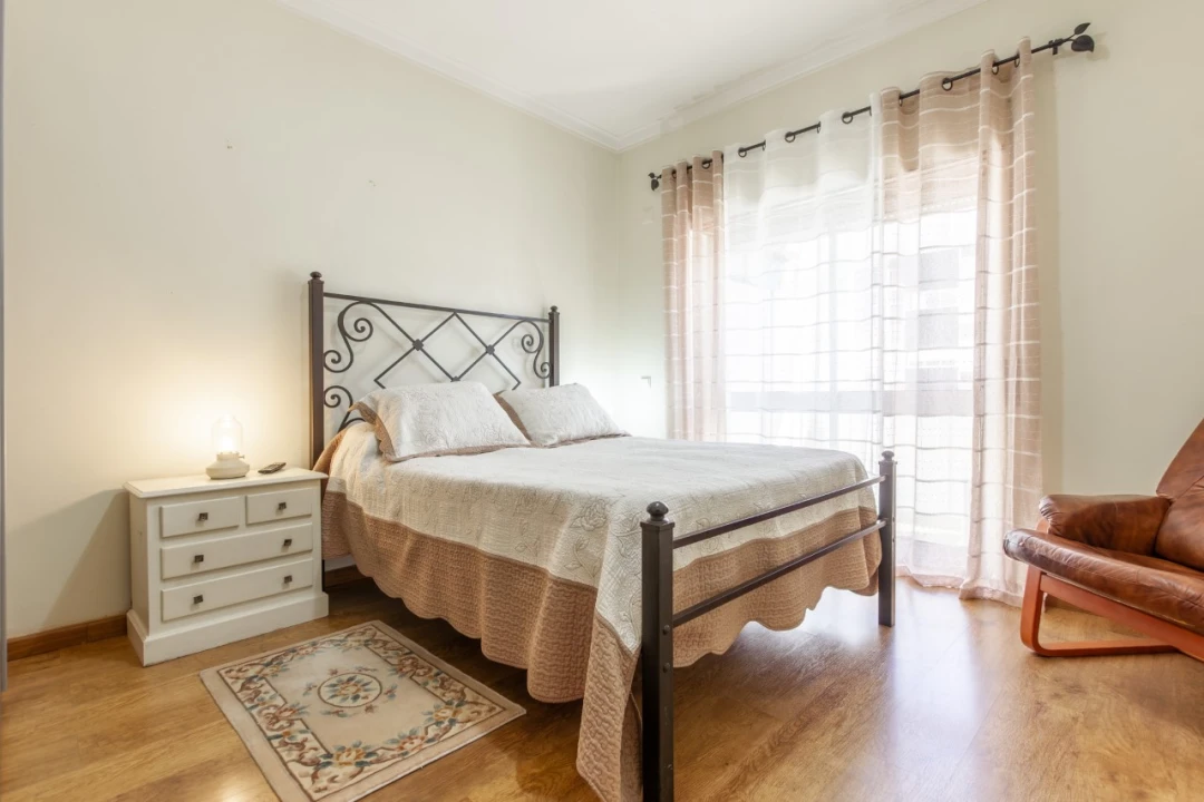 Apartamento T3 para Venda em Amora Foto 19