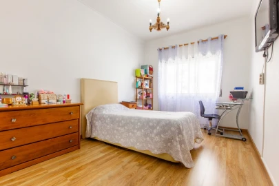 Apartamento T3 para Venda em Amora
