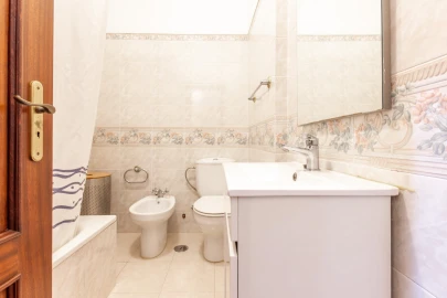 Apartamento T3 para Venda em Amora