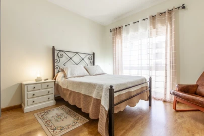 Apartamento T3 para Venda em Amora