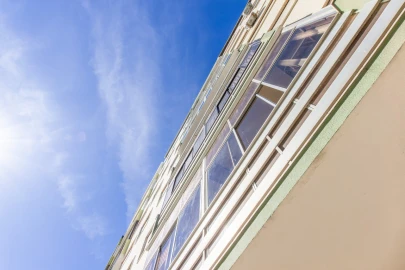 Apartamento T3 para Venda em Amora