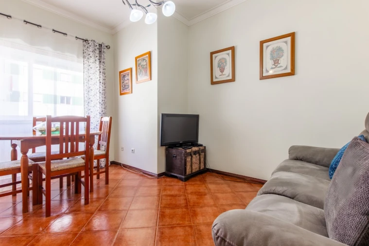 Apartamento T3 para Venda em Amora Foto 7