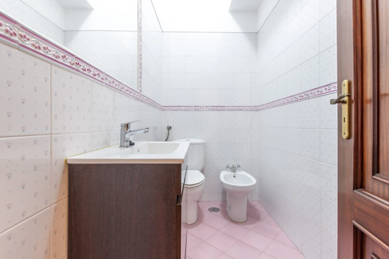 Apartamento T3 para Venda em Amora Foto 15