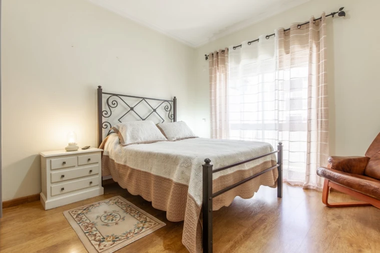 Apartamento T3 para Venda em Amora Foto 19