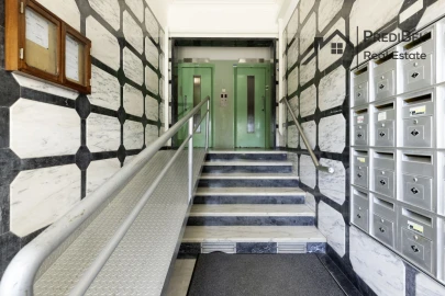 Apartamento T2 para Venda em Algueirão-Mem Martins