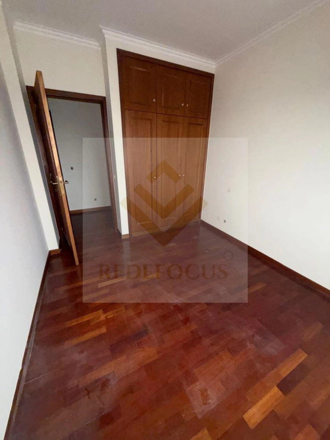 Apartamento T3 para Venda em Paços de Brandão Foto 15
