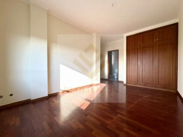 Apartamento T3 para Venda em Paços de Brandão