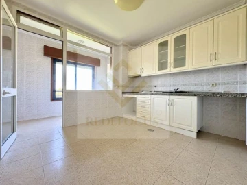 Apartamento T3 para Venda em Paços de Brandão