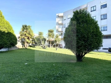 Apartamento T3 para Venda em Paços de Brandão