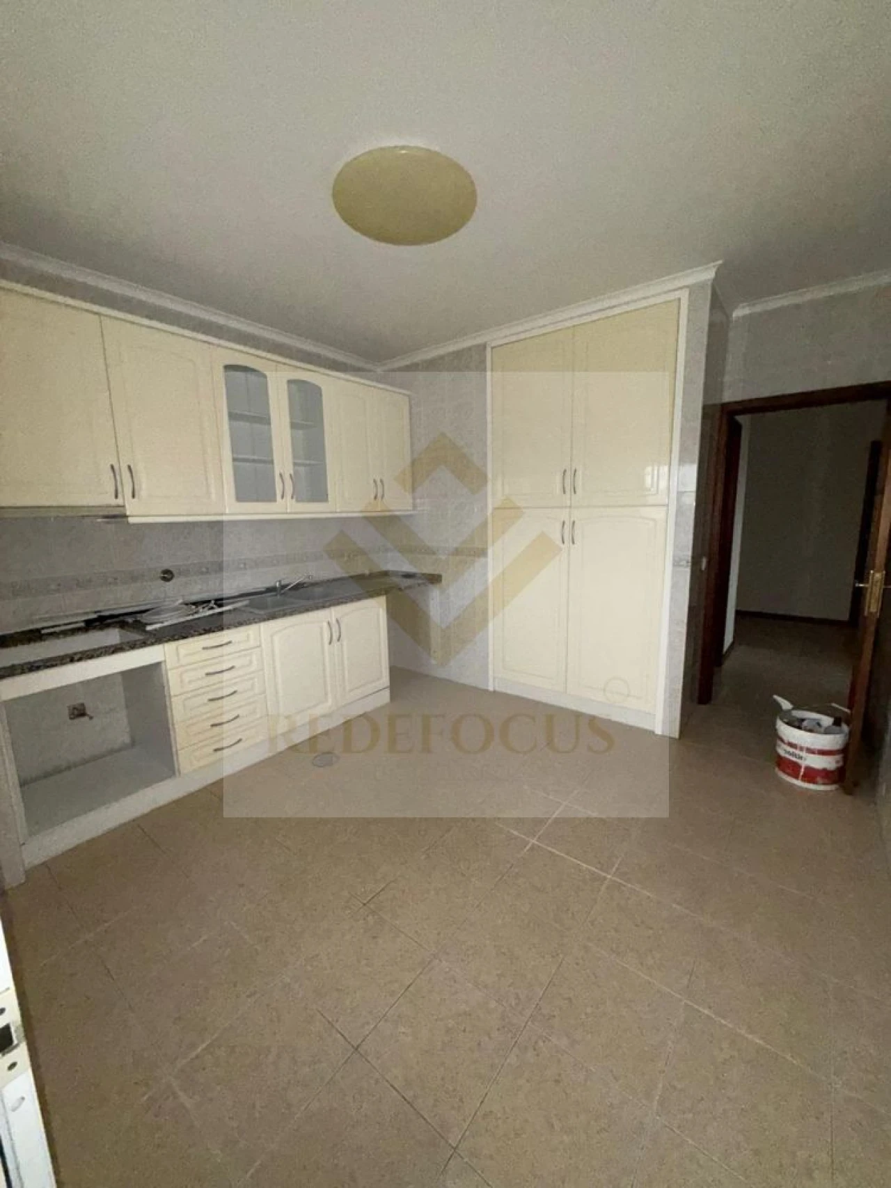 Apartamento T3 para Venda em Paços de Brandão Foto 7