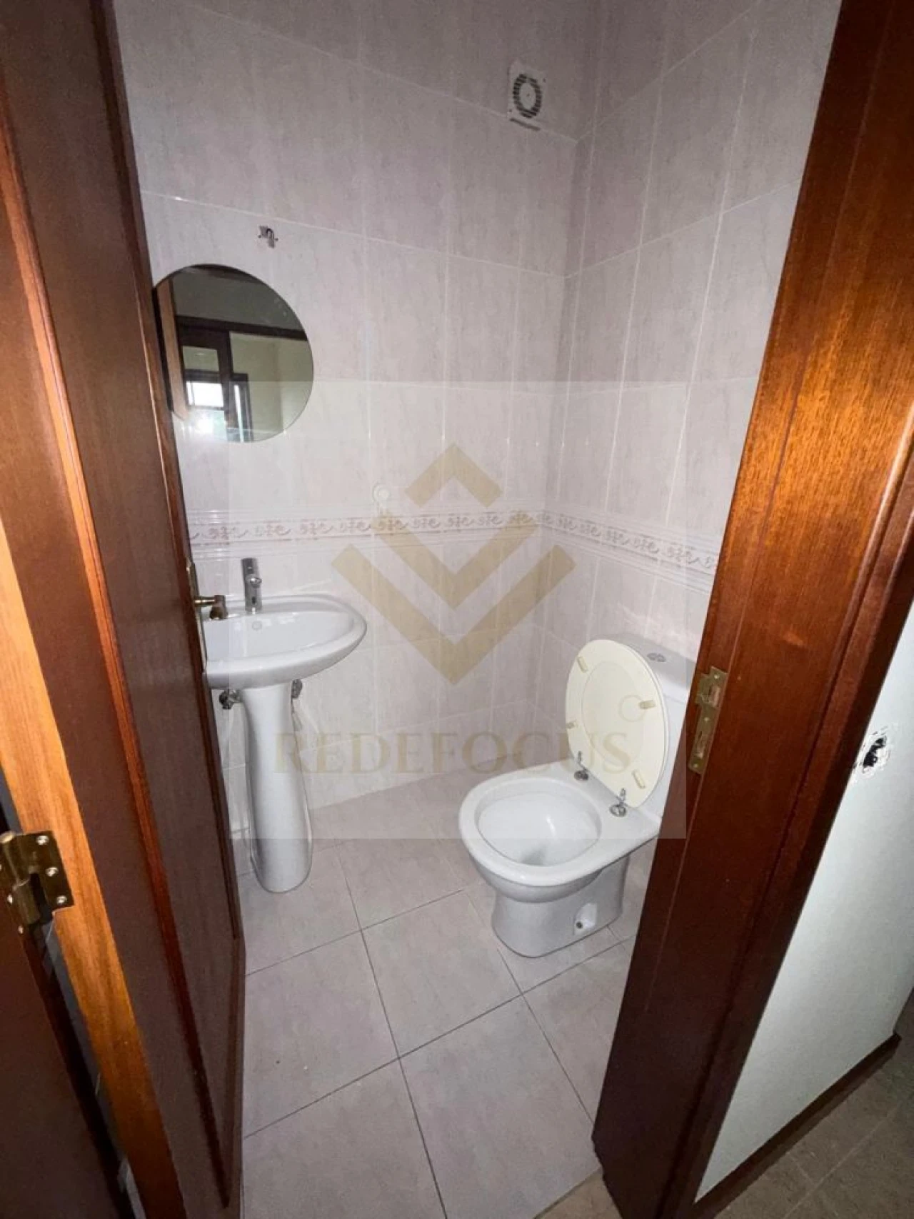Apartamento T3 para Venda em Paços de Brandão Foto 10