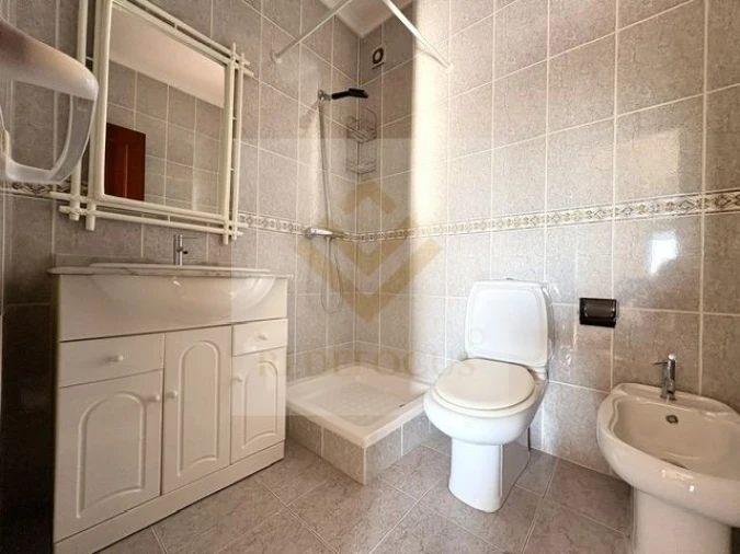 Apartamento T3 para Venda em Paços de Brandão Foto 29