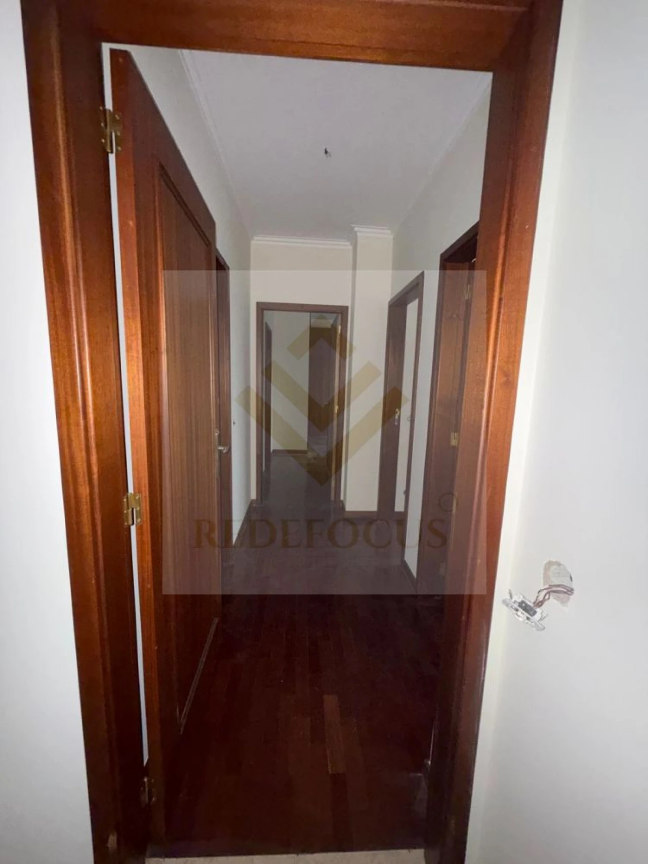 Apartamento T3 para Venda em Paços de Brandão Foto 11