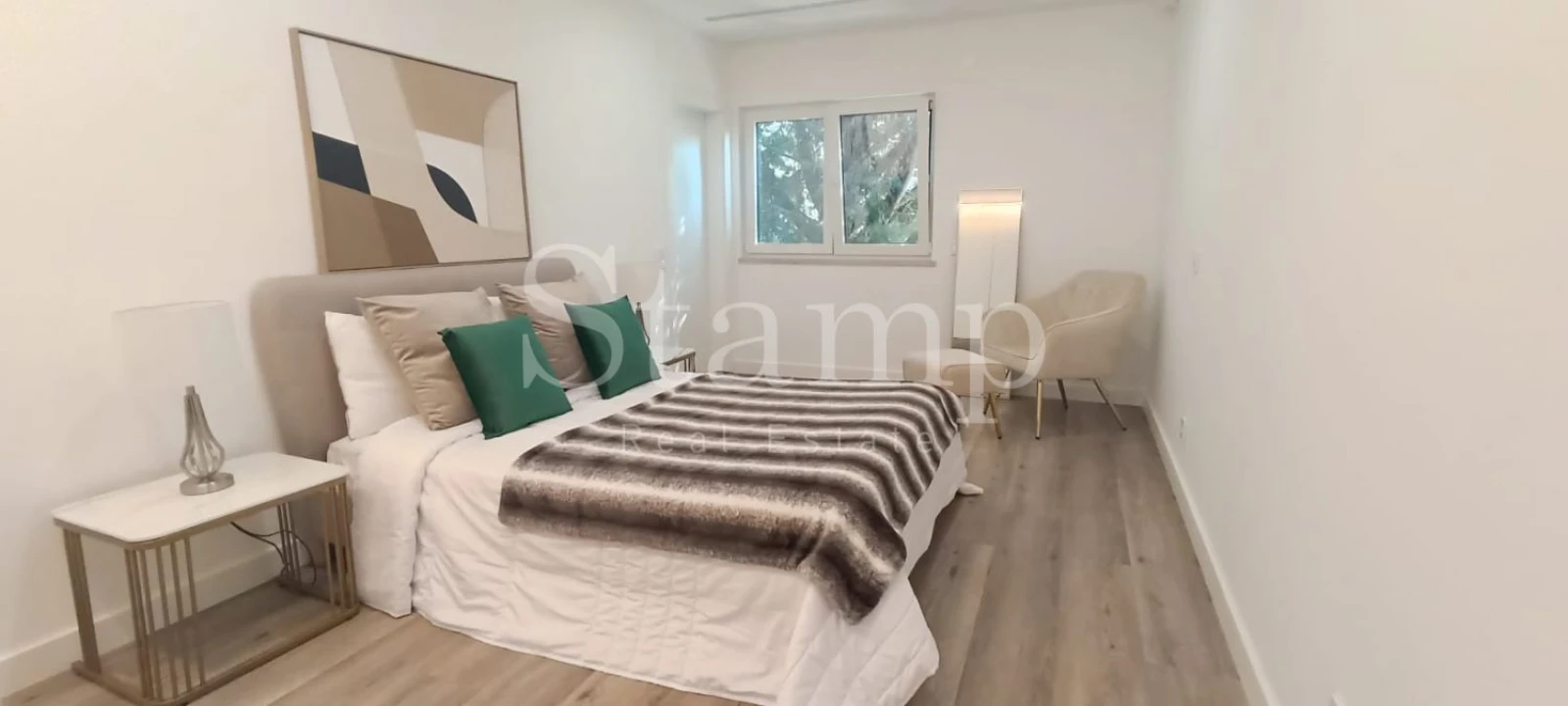 Apartamento T3 para Venda em Benfica Foto 7