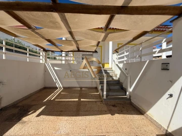 Moradia T3 para Venda em Porto Santo