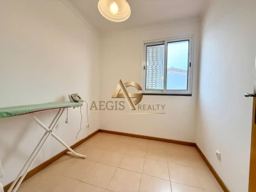 Moradia T3 para Venda em Porto Santo