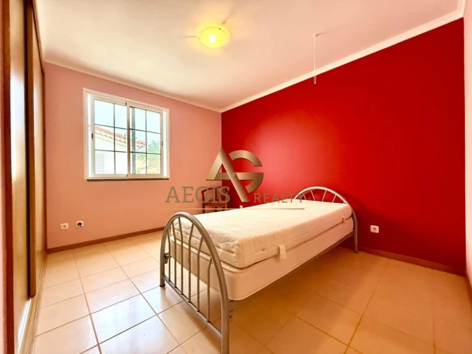 Moradia T3 para Venda em Porto Santo Foto 37