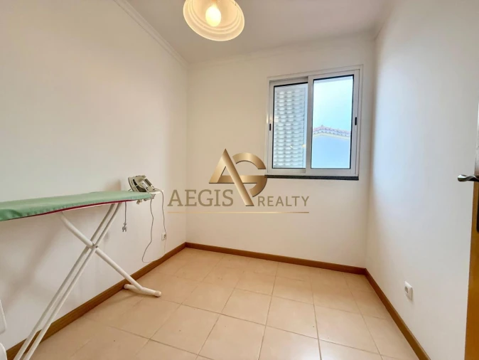 Moradia T3 para Venda em Porto Santo Foto 30