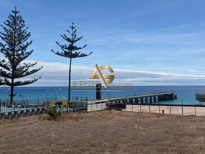 Moradia T3 para Venda em Porto Santo Foto 41