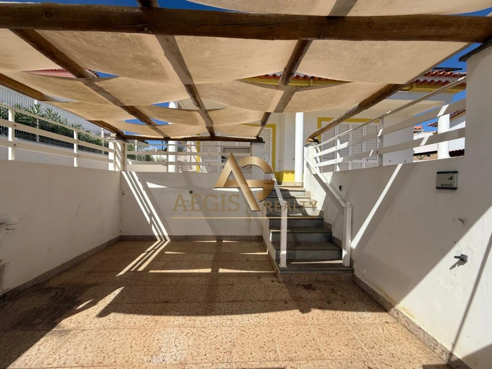 Moradia T3 para Venda em Porto Santo Foto 39