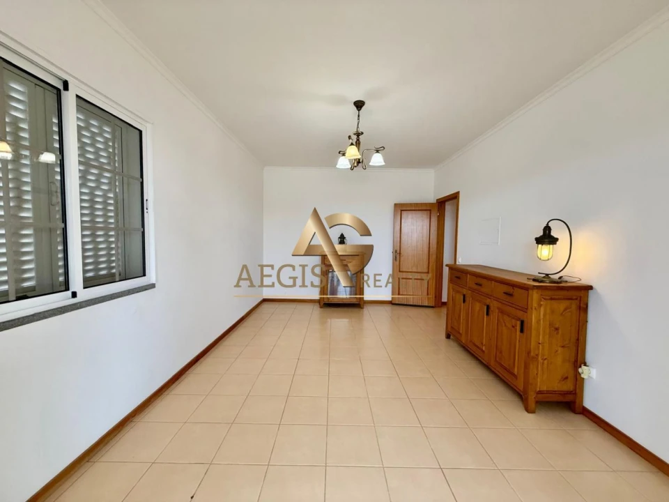 Moradia T3 para Venda em Porto Santo Foto 20