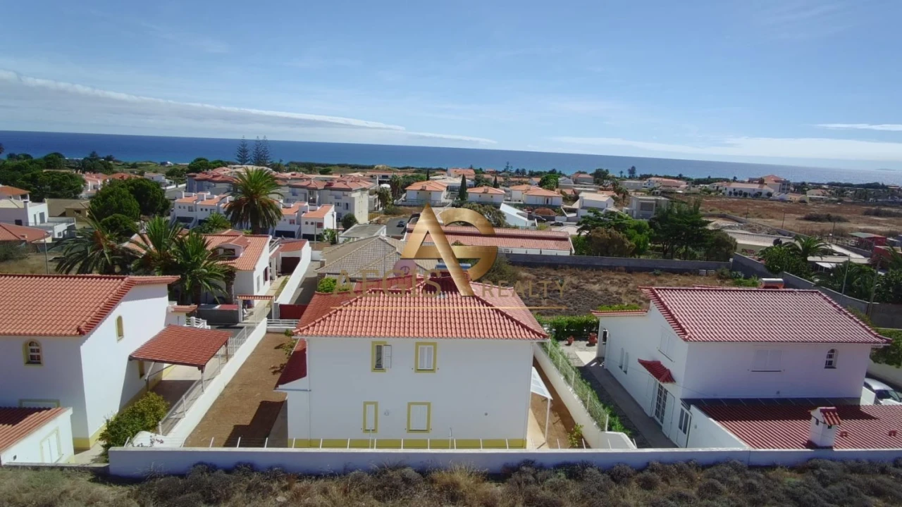 Moradia T3 para Venda em Porto Santo Foto 45