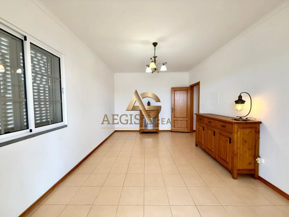 Moradia T3 para Venda em Porto Santo Foto 19