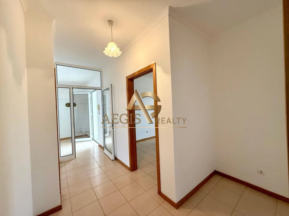 Moradia T3 para Venda em Porto Santo Foto 23