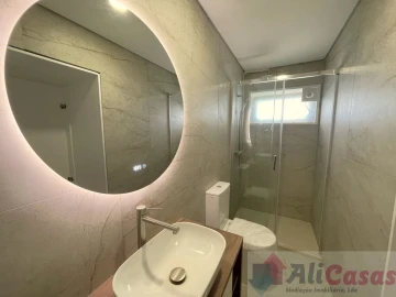 Apartamento T1 para Venda em Esmoriz