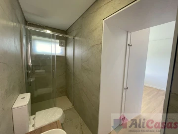 Apartamento T1 para Venda em Esmoriz
